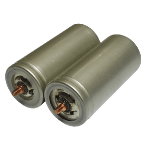 Rechargeable Li-ion Battery 32650 3.2v 5000mah Lifepo4 Battery 5c Lithium Phosphate Battery