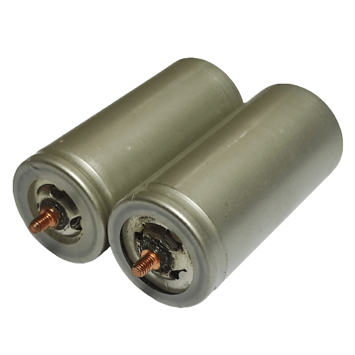 Rechargeable Li-ion Battery 32650 3.2v 5000mah Lifepo4 Battery 5c Lithium Phosphate Battery