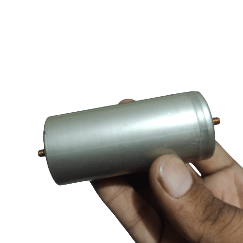 Rechargeable Li-ion Battery 32650 3.2v 5000mah Lifepo4 Battery 5c Lithium Phosphate Battery