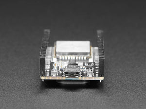 Espressif Esp32 Wroom 32d Development Board