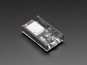 Espressif Esp32 Wroom 32d Development Board