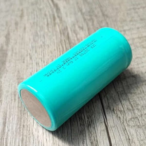 32700 3.2v 4000mah Lifepo4 Battery