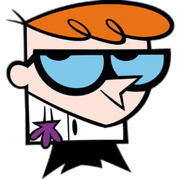 Dexter Kit