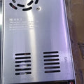 36V 10A Power Supply