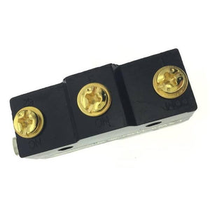 380vac 220vdc 10a Micro Limit Switch Limitswitch Instantaneous Parallel Roller Hinge Lever Plunger Lxw5-11g1