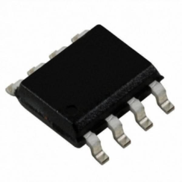 W25q64fvsig 25q64, 64m-bit Flash 8m x 8 Spi Bus Serial Eeprom Bios Chip Dell