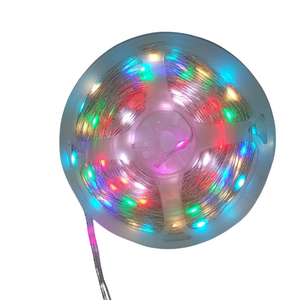 5v Addressable Leds Strip 10 meter