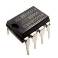 3br0665j Chip Ic