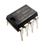 3br0665j Chip Ic