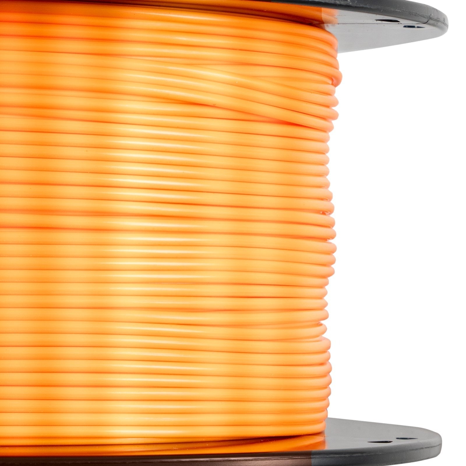 Golden Color 3d Printer Filament Pla 1.75mm 1kg/n.w