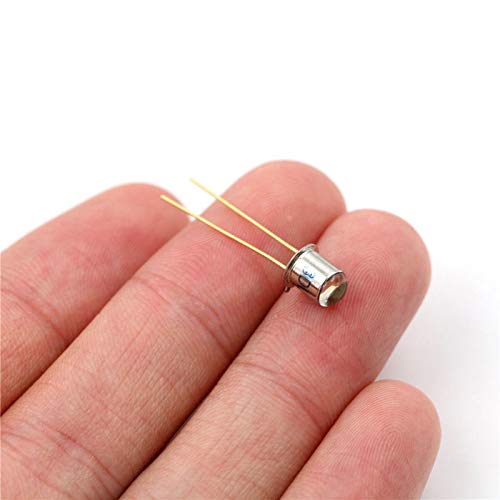 3du5c Phototransistor