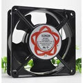 3 Inch 220v Ac Fan Merk Sunon