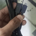 3 Meter Micro Usb Data Cable