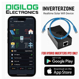 Special Model Device Inverterzone Solar Wifi Device Solar wifi Dongle