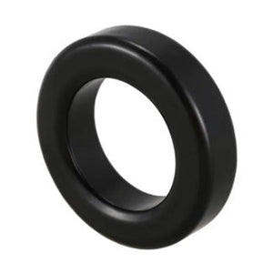 3 Inch diameter toroid ferrite core transformer choking coil parts for local inverter