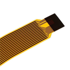 Raspberry Pi Zero Camera Cable 160mm 16cm Camera Ribbon Ffc Cable Connection Wire