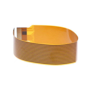 Raspberry Pi Zero Camera Cable 160mm 16cm Camera Ribbon Ffc Cable Connection Wire