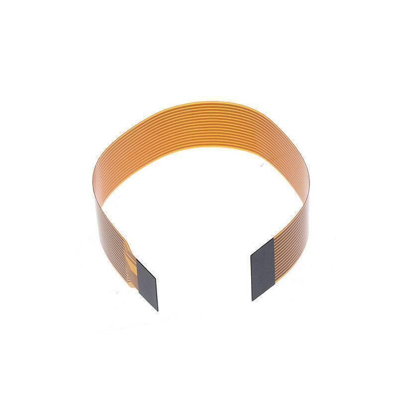 Raspberry Pi Zero Camera Cable 160mm 16cm Camera Ribbon Ffc Cable Connection Wire