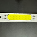 3w 3.7v 1000ma 300lm Led Cob Light Module