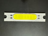 3w 3.7v 1000ma 300lm Led Cob Light Module