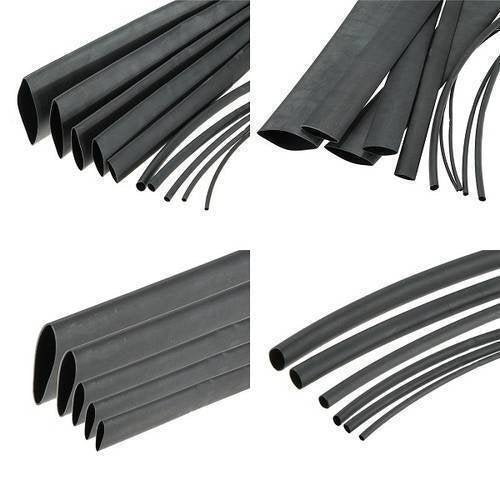 20mm Heat Shrink Sleeve 1 meter