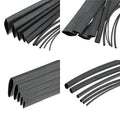 16mm Heat Shrink Sleeve 1 meter