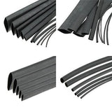 16mm Heat Shrink Sleeve 1 meter