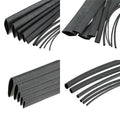 3mm Heat Shrink Sleeve 1 meter