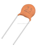 33pf Capacitor