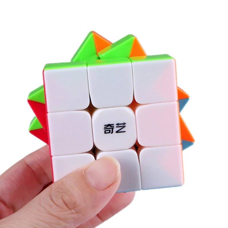 3 By 3 Rubik Cube 3x3