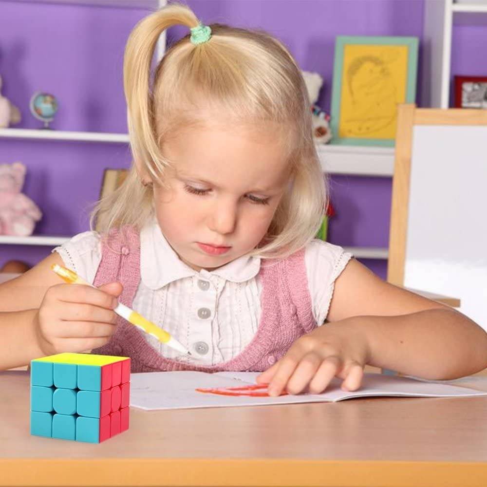3 By 3 Rubik Cube 3x3