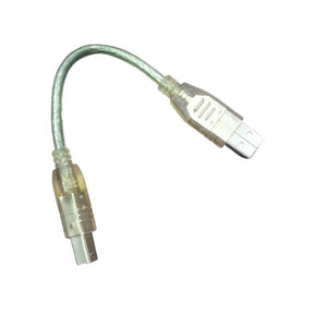 Usb Cable For Arduino Uno Arduino