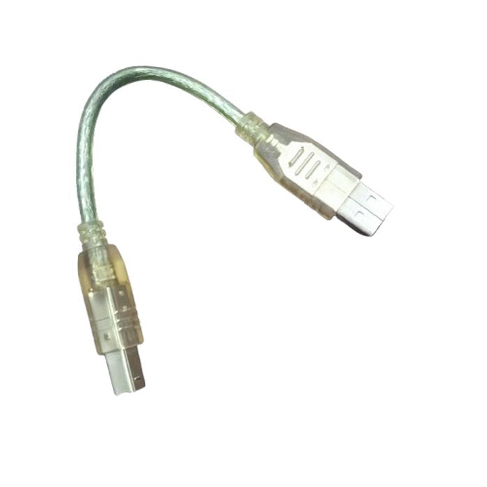 Usb Cable For Arduino Uno Arduino