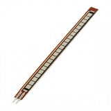 4.5 inch Flex Sensor Bend Detection Sensor