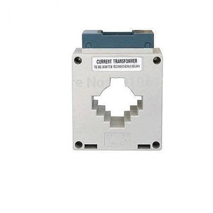 400 Amp To 5 Amp Current Transformer