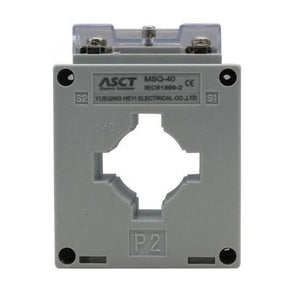 40a Ct 40amp Current Transformer