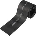 40mm Heat Shrink Sleeve Black 1 meter