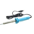 40w Soldering Iron