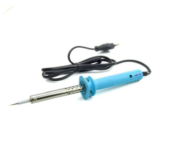 40w Soldering Iron