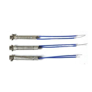 40w 220v Soldering Iron Heating Element Iron Core