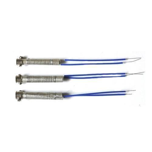 40w 220v Soldering Iron Heating Element Iron Core