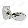 40xm3 T Nut Sliding T Nut Hammer Drop In Nut Fasten Connector M3 Series
