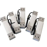 80kg Scale Load Cell Weight Sensor