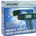 Sdl 8610 Dual Temperature Hot Air Gun 1800 Watt