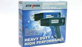Sdl 8610 Dual Temperature Hot Air Gun 1800 Watt