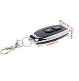 433mhz Rf Wireless Remote Control Price