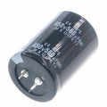 450v 560uf Capacitor