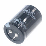 450v 560uf Capacitor