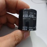 470uf 450v Capacitor
