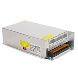 48v 15a Industrial Switching Dc Power Supply